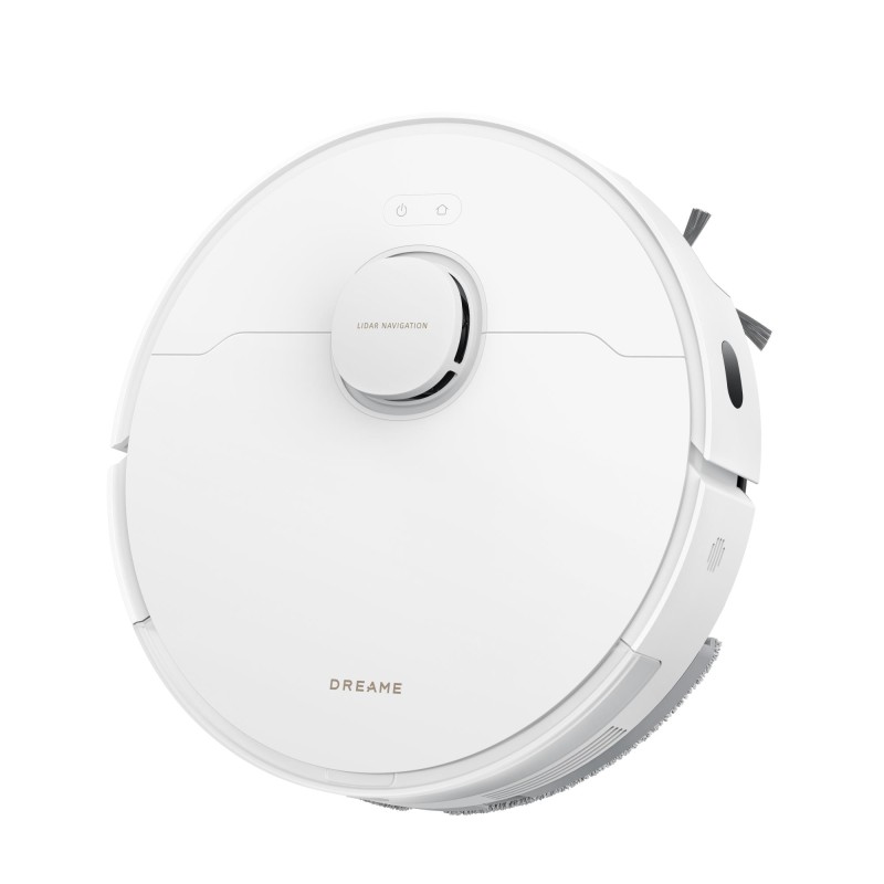 6977328069634ROBOT D20 PRO RLD43SA DREAME