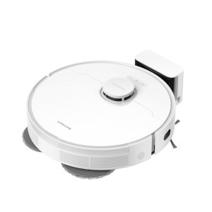 Vacuum Cleaner For S8 White Pro Ultra S8 Black Pro Ultra
