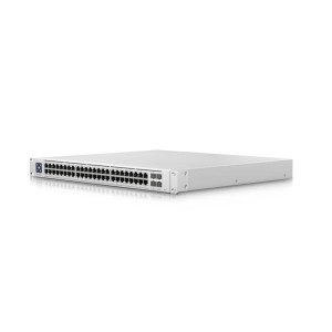 4895252501117Switch TP-LINK Desktop     PoE+ ports 5