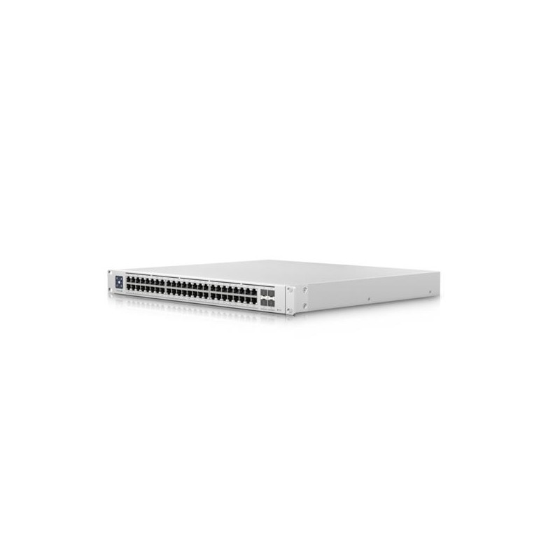 810010074768Võrgulüliti Type L2 2xSFP 2xSFP+ PoE ports 48
