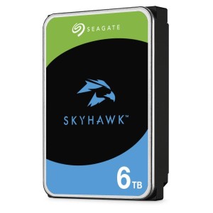 3660619040438SEAGATE 10TB USB 3.0 Drives 1 Black