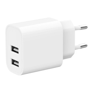 Myyk24.ee internetipood|Laadijad
