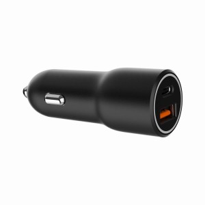 8716309133784CHARGER USB 4P 65W GEMBIRD