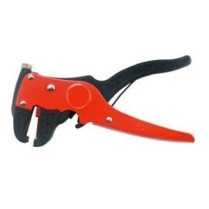 8716309084420TOOL MODULAR 3-IN-1 RJ45 T-WC-03 GEMBIRD