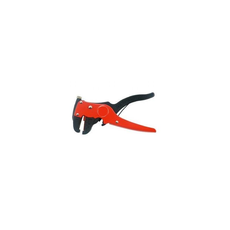 8716309084390WIRE TOOL T-WS-01 GEMBIRD