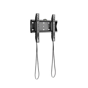 8716309127356TV SET ACC WALL MOUNT 32-60" GEMBIRD