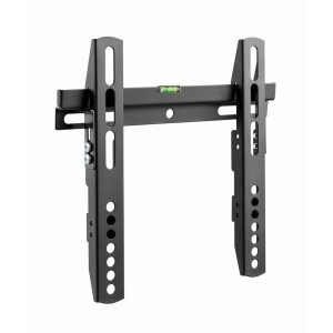4603728441696TV SET ACC WALL MOUNT  17-43" BLACK NP23-B ONKRON