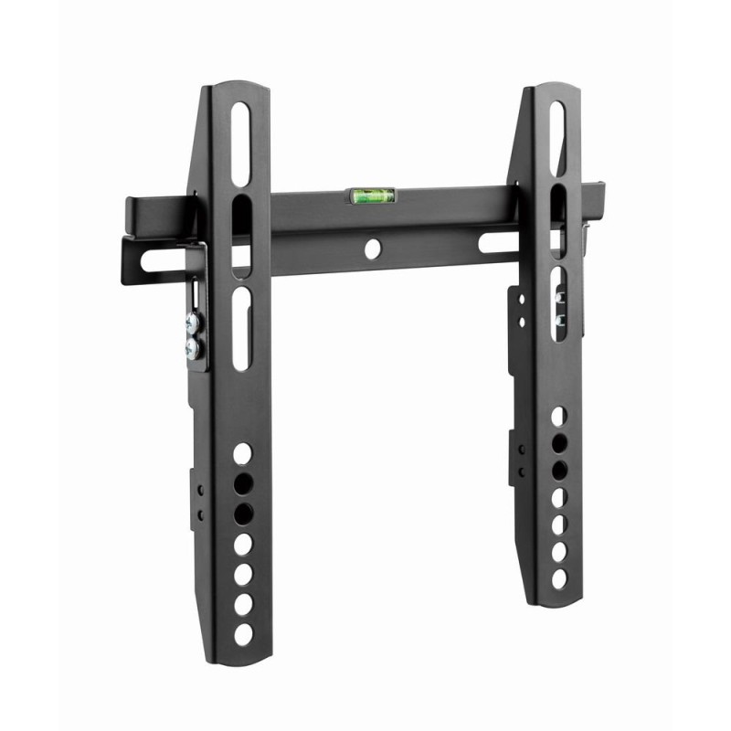 8716309127912TV SET ACC WALL MOUNT 23-42" GEMBIRD