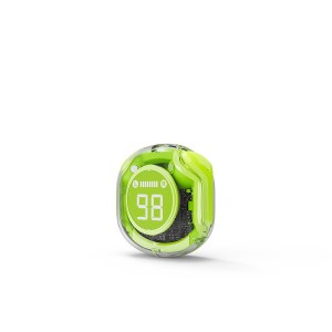 8716309081306HEADSET DETROIT RED GEMBIRD