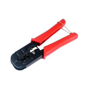8716309084420TOOL MODULAR 3-IN-1 RJ45 T-WC-03 GEMBIRD
