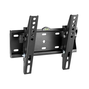 8716309127356TV SET ACC WALL MOUNT 32-60" GEMBIRD