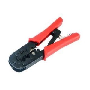 8716309084420TOOL MODULAR 3-IN-1 RJ45 T-WC-03 GEMBIRD