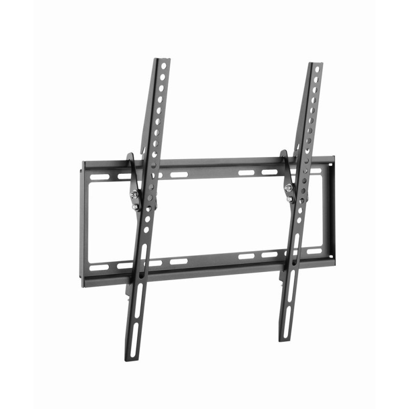 8716309128025TV SET ACC WALL MOUNT 32-55" GEMBIRD