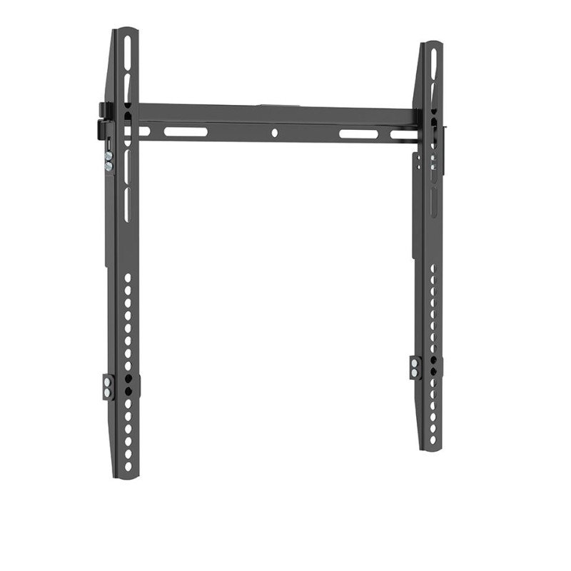8716309127929TV SET ACC WALL MOUNT 32-55" GEMBIRD