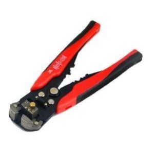 6978879340098TOOL KIT ROTARY 8V MRT008 MOVA