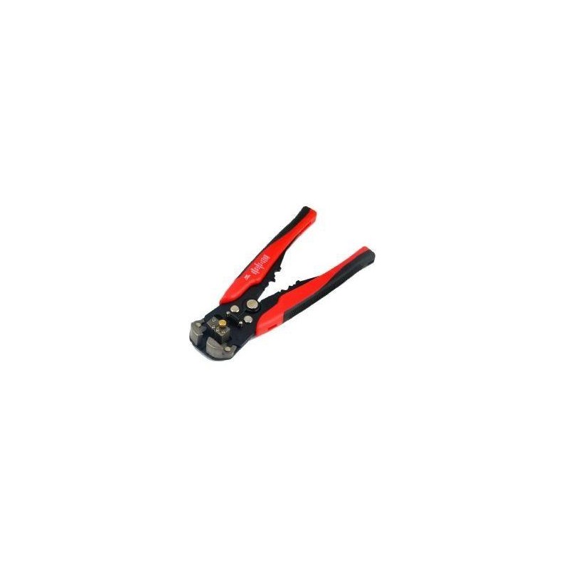 8716309084406WIRE & TOOL T-WS-02 GEMBIRD
