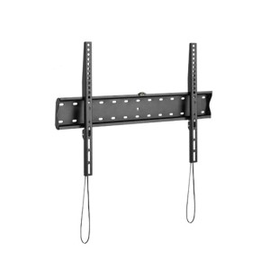 8717371448684TV SET ACC WALL MOUNT