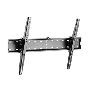 4603728441696TV SET ACC WALL MOUNT  17-43" BLACK NP23-B ONKRON