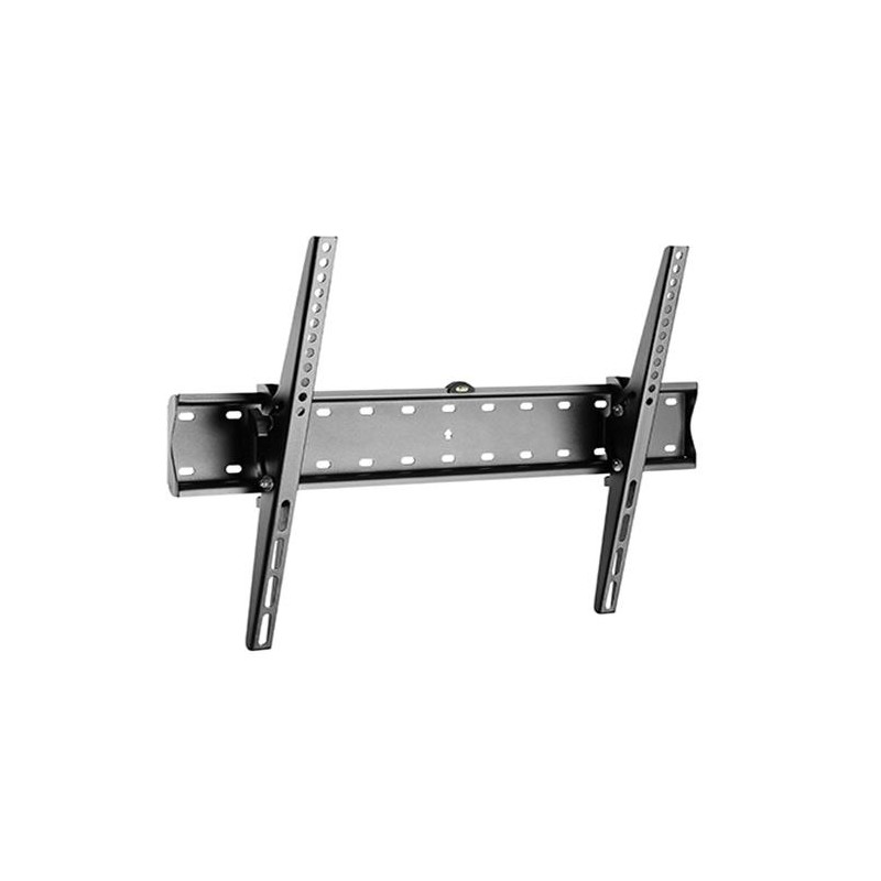 8716309126052TV SET ACC WALL MOUNT 37-70" GEMBIRD