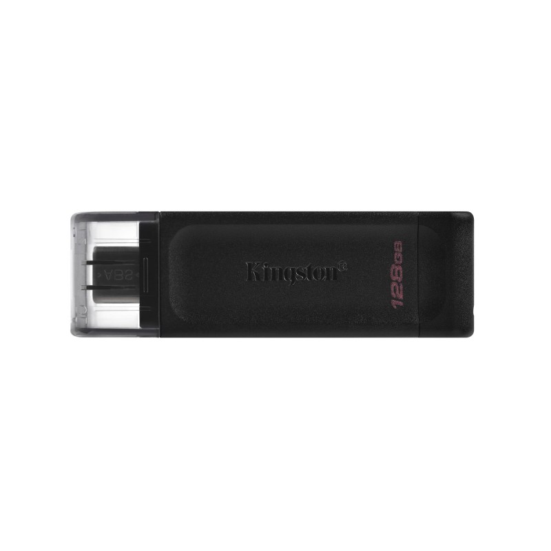740617305371USB mälupulk USB-C 128GB DT70 128GB