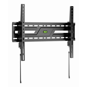 8716309135269TV SET ACC WALL MOUNT 43-100" GEMBIRD