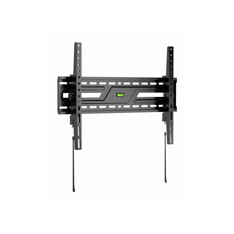 8716309135283TV SET ACC WALL MOUNT 37-86" GEMBIRD