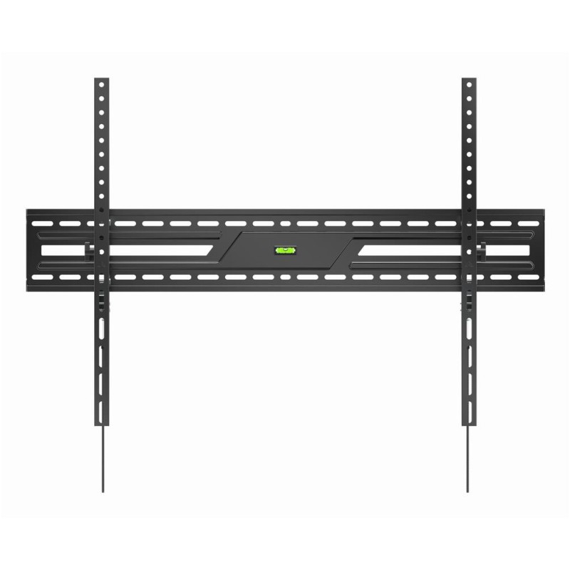 8716309135269TV SET ACC WALL MOUNT 43-100" GEMBIRD