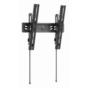 8716309126038TV SET ACC WALL MOUNT 23-42" GEMBIRD