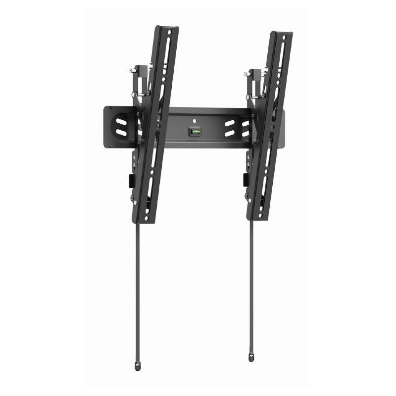 8716309135320TV SET ACC WALL MOUNT 32-65" GEMBIRD