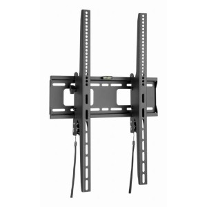 4603728441696TV SET ACC WALL MOUNT  17-43" BLACK NP23-B ONKRON