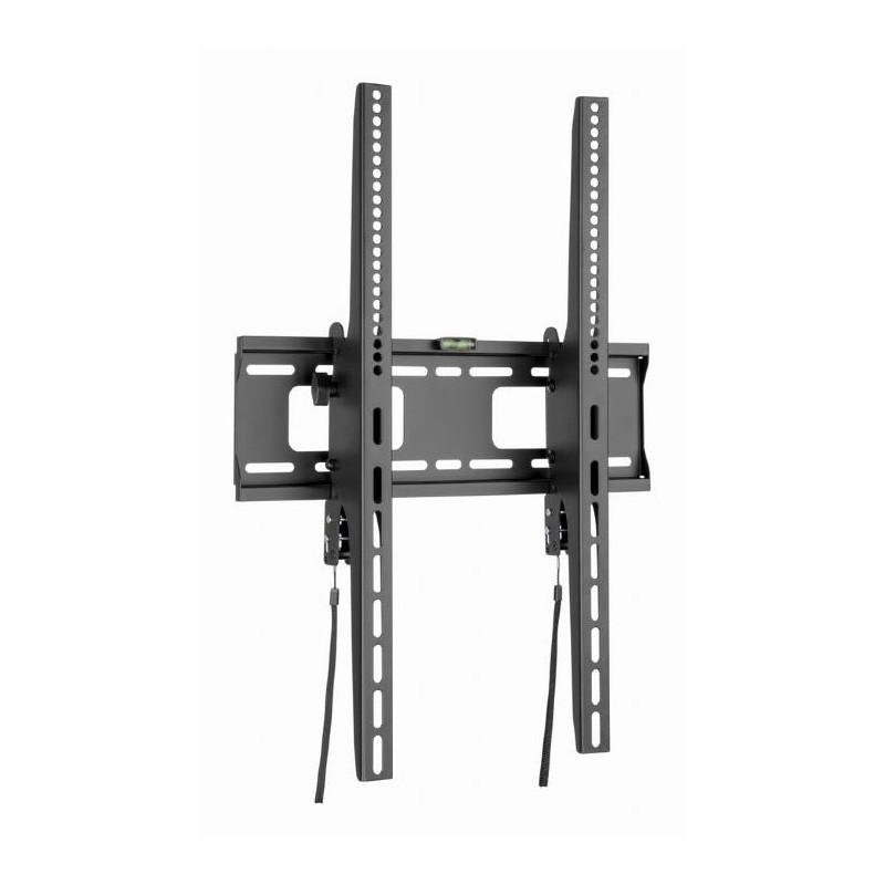 8716309135160TV SET ACC WALL MOUNT 37-75" GEMBIRD