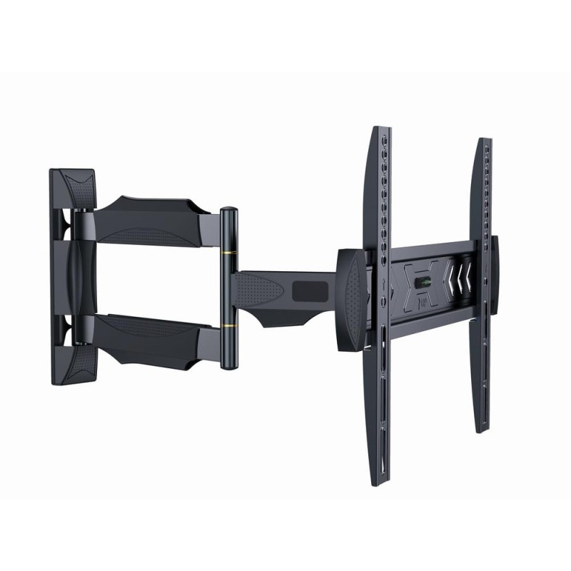 8716309127394TV SET ACC WALL MOUNT 32-55" GEMBIRD