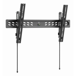 8716309127356TV SET ACC WALL MOUNT 32-60" GEMBIRD