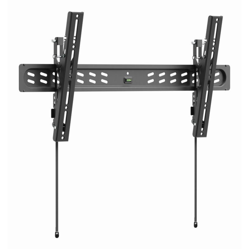 8716309135337TV SET ACC WALL MOUNT 43-95" GEMBIRD