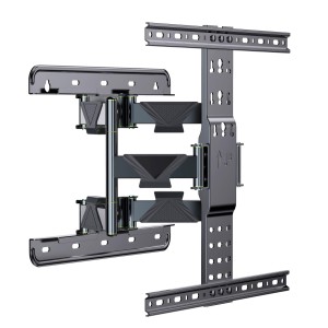8717371446369TV SET ACC CEILING MOUNT 32-75