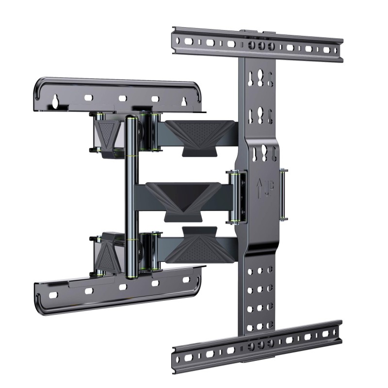 8716309127387TV SET ACC WALL MOUNT 32-65" GEMBIRD