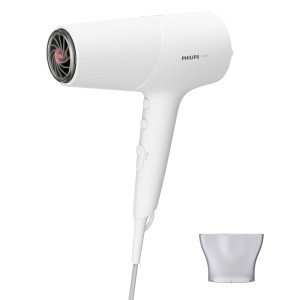 6976233678030HAIR DRYER GLORY MIX BLACK AHD18 DREAME