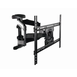 4603728441696TV SET ACC WALL MOUNT  17-43" BLACK NP23-B ONKRON