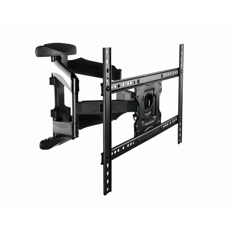 8716309127431TV SET ACC WALL MOUNT 32-75" GEMBIRD