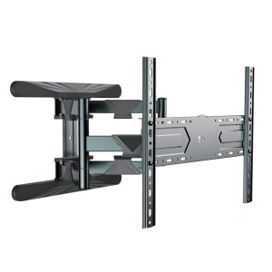 8717371449643TV SET ACC WALL MOUNT