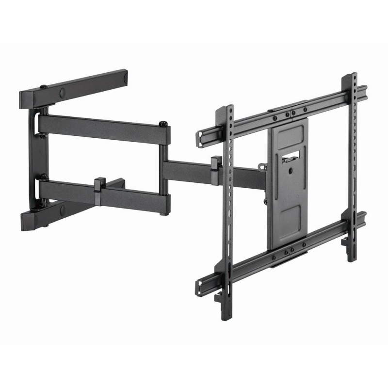 8716309127806TV SET ACC WALL MOUNT 37-80" GEMBIRD