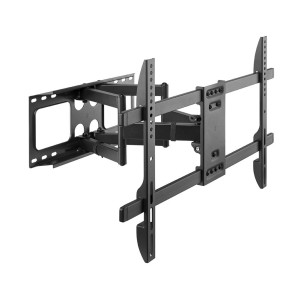 8716309127356TV SET ACC WALL MOUNT 32-60" GEMBIRD