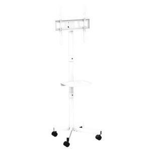 8717371446826TV SET ACC WALL MOUNT 37-85"