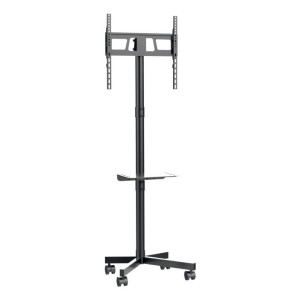 8716309127356TV SET ACC WALL MOUNT 32-60" GEMBIRD