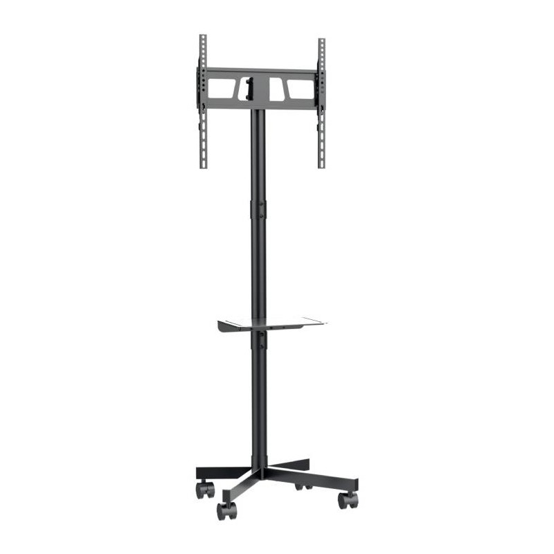 8716309135467TV SET ACC FLOOR STAND 32-55" GEMBIRD