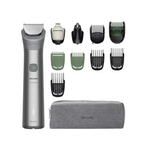 8710103901563HAIR CLIPPER HC5630 15 PHILIPS