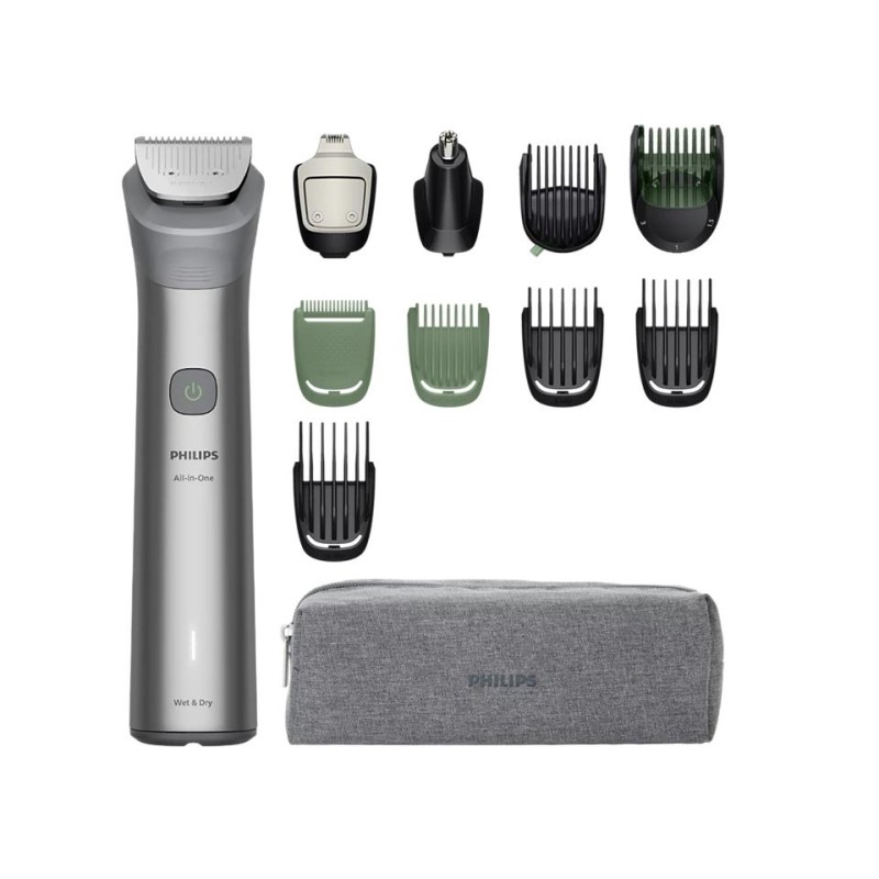 8720689045803HAIR TRIMMER MG5941 15 PHILIPS