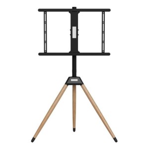 8716309127356TV SET ACC WALL MOUNT 32-60" GEMBIRD