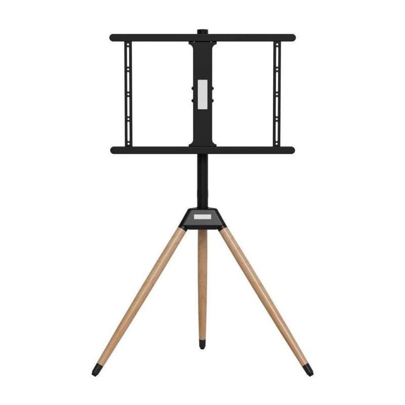 8716309128117TV SET ACC FLOOR STAND 32-75" TRIPOD GEMBIRD