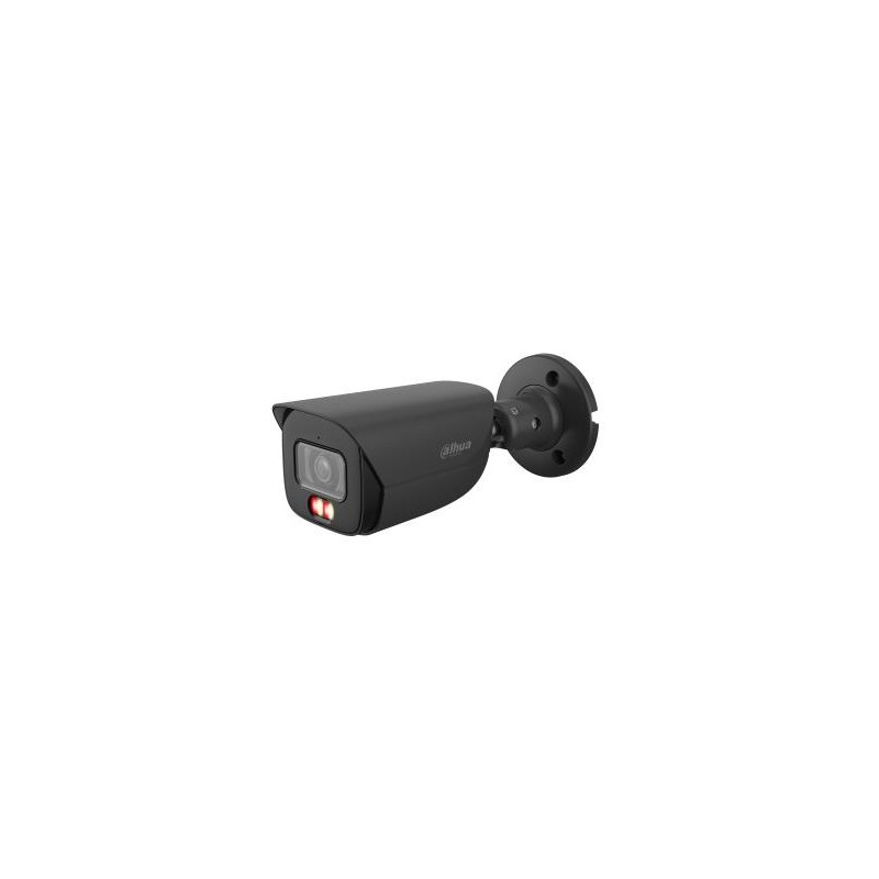 69395549319328MP BULLET DAHUA